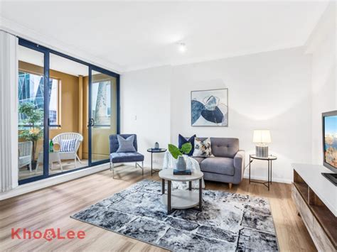 646 harris street ultimo|606/646 Harris Street, Ultimo NSW 2007 .